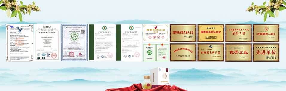 ���yƷ���������F���������ʽ����(zh��n)�黯�yƷԭ��